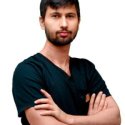 Пхешхов Рустам Сергеевич