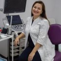 Булатова Лилия Мирсаитовна