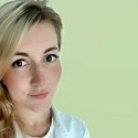 Ершова Маргарита Андреевна