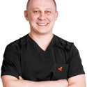 Шашкин Илья Владимирович