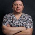 Силин Михаил Вадимович