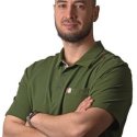 Колмаков Юрий Владимирович