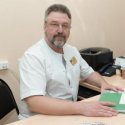 Шалашов Андрей Геннадьевич