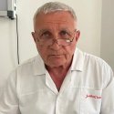 Голубцов Марк Петрович