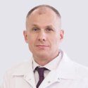 Козаренко Дмитрий Анатольевич