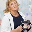 Терентьева Елена Витальевна
