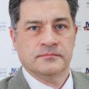 Кулешов Андрей Николаевич