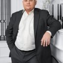 Гирса Денис Владимирович