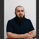 Саниев Хамза Залимханович