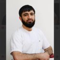 Магадов Руслан Магаммадиевич
