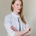 Дерябина Ирина Николаевна