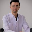 Собиров Захриддин Дилшодович
