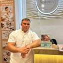 Муратов Владислав Сергеевич