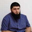 Исбайханов Исбайхан Сайидиевич