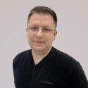 Медведев Виктор Александрович