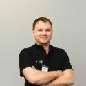 Салаватов Руслан Магомедович