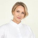 Шерстнева Елена