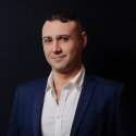 Иванов Павел Николаевич