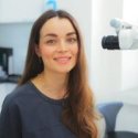 Махмутова Рамиля Миназатовна