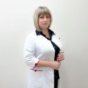 Разумова Ирина Владимировна