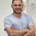 Ермаков Артем Александрович