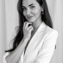 Иванова Наталья Михайловна