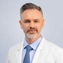 Ковынцев Андрей Николаевич