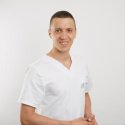 Повышев Яков Алексеевич