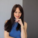 Суворова Надежда