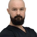 Пасов Максим Дмитриевич