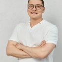 Ольшевский Павел Валерьевич