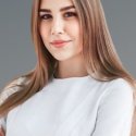 Борисова Ксения Витальевна