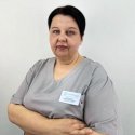 Емельянова Марина Валерьевна