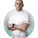 Хугаев Алан Роландович