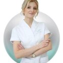Маскурова Юлия Вадимовна