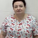 Енина Наталья Петровна