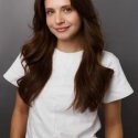 Хубулава Анна Элгуджевна
