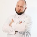Полторан Анатолий Валерьевич
