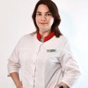 Полторан Светлана Сергеевна