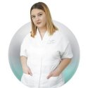 Тотрова Диана Алановна