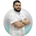Хаев Алан Аркадьевич