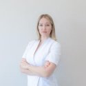 Теркулова Елена Владимировна