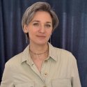 Чистова Ксения