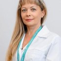 Зябченко Наталья Федоровна