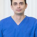 Моисеенко Константин Александрович