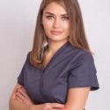 Шуленкова Алина Андреевна