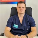 Мищенко Максим Михайлович