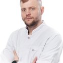 Бибик Павел Александрович