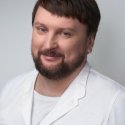 Конищев Виталий Константинович