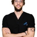 Петриченко Владислав Владимирович